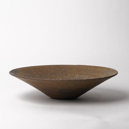 Yusuke Wakasa Bowl