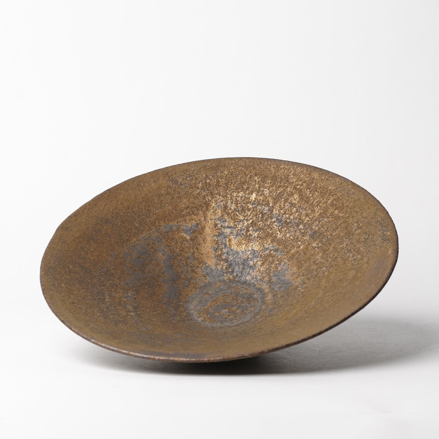 Yusuke Wakasa Bowl