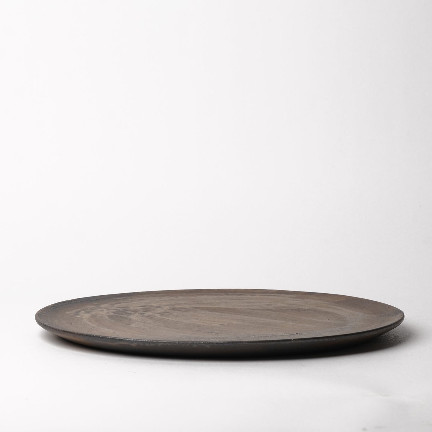Yusuke Wakasa Dinner Plate