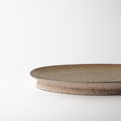Yusuke Wakasa Dai Plate