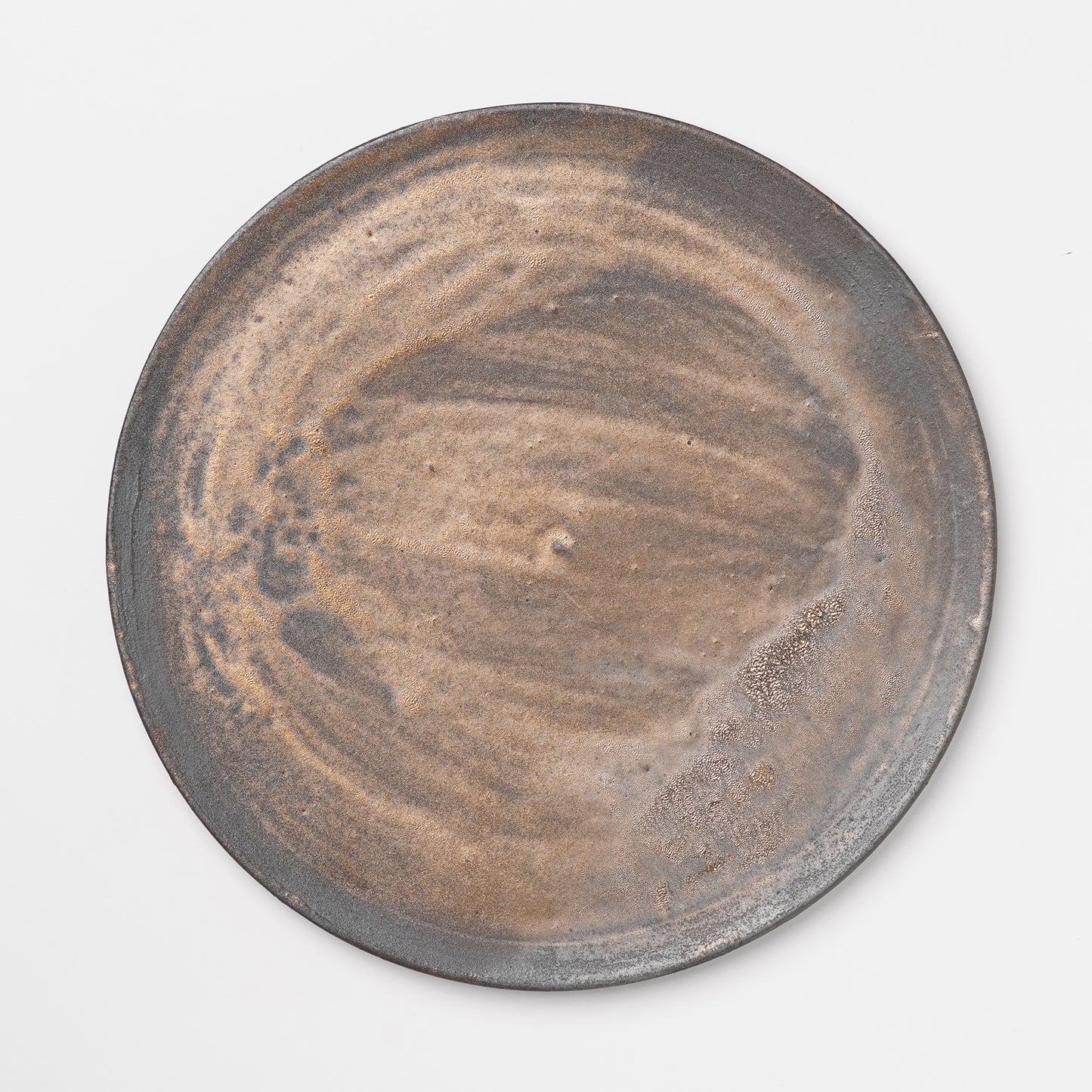 Yusuke Wakasa Dinner Plate