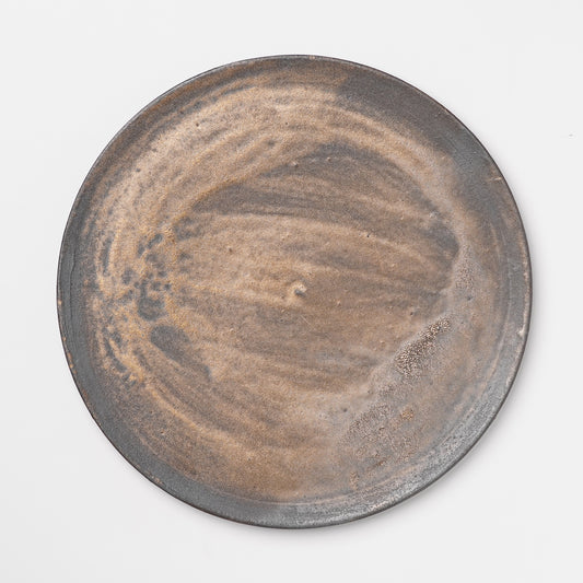 Yusuke Wakasa Dinner Plate