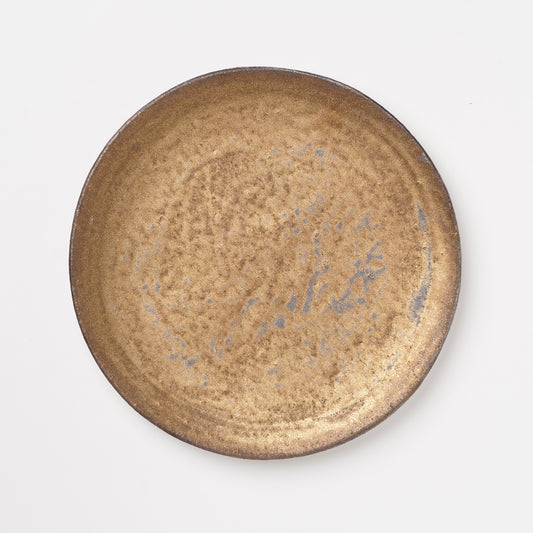Yusuke Wakasa Dai Plate