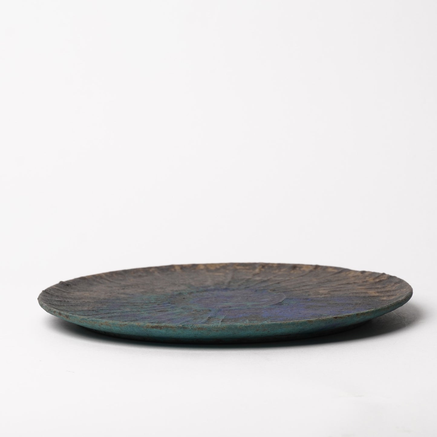 Yusuke Wakasa Plate
