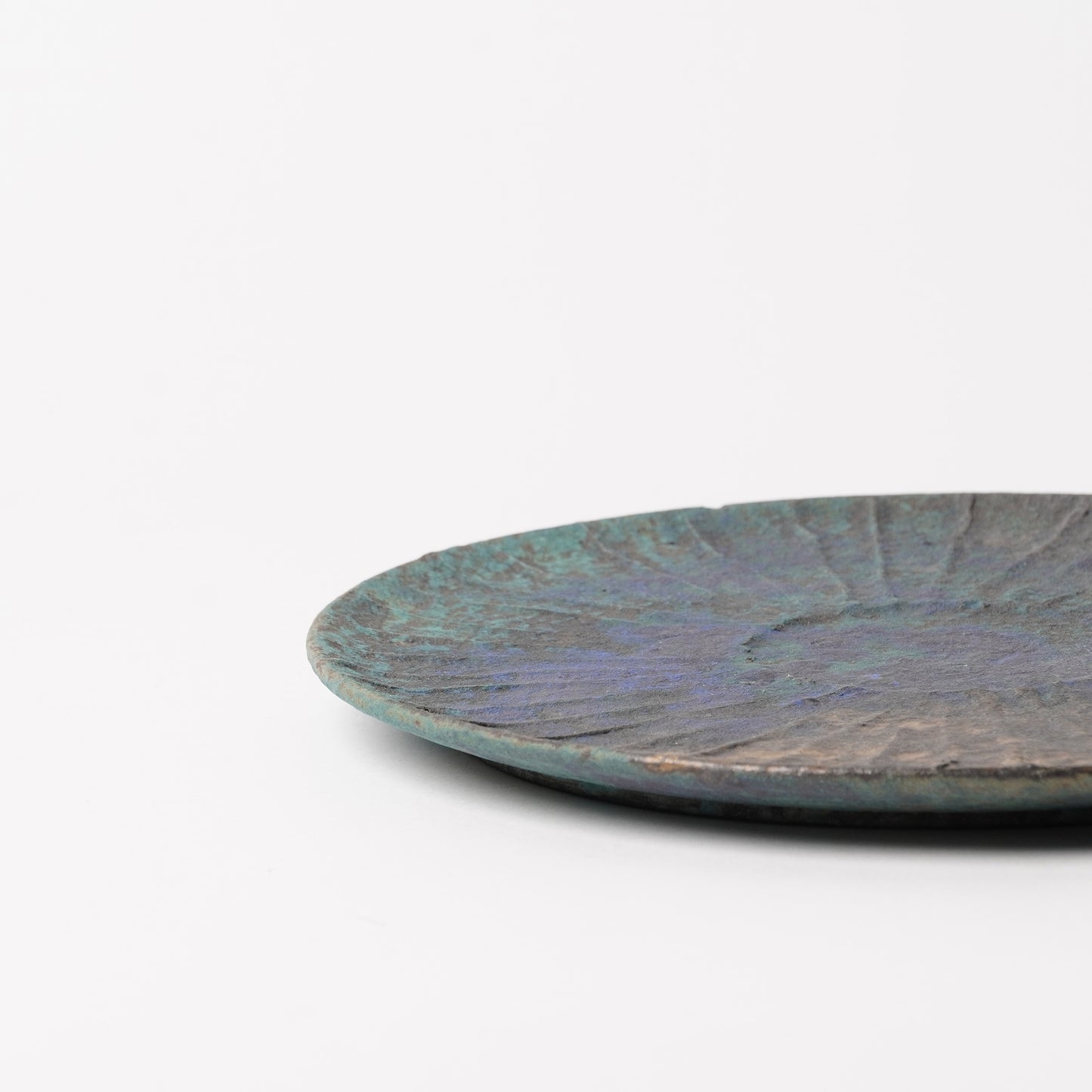 Yusuke Wakasa Plate