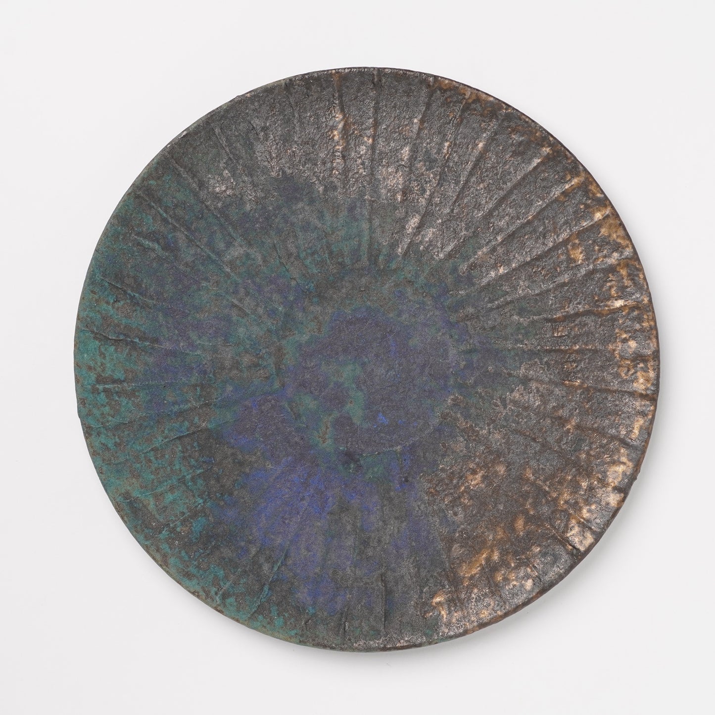 Yusuke Wakasa Plate