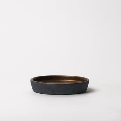 Yusuke WakasaPlanter with Saucer