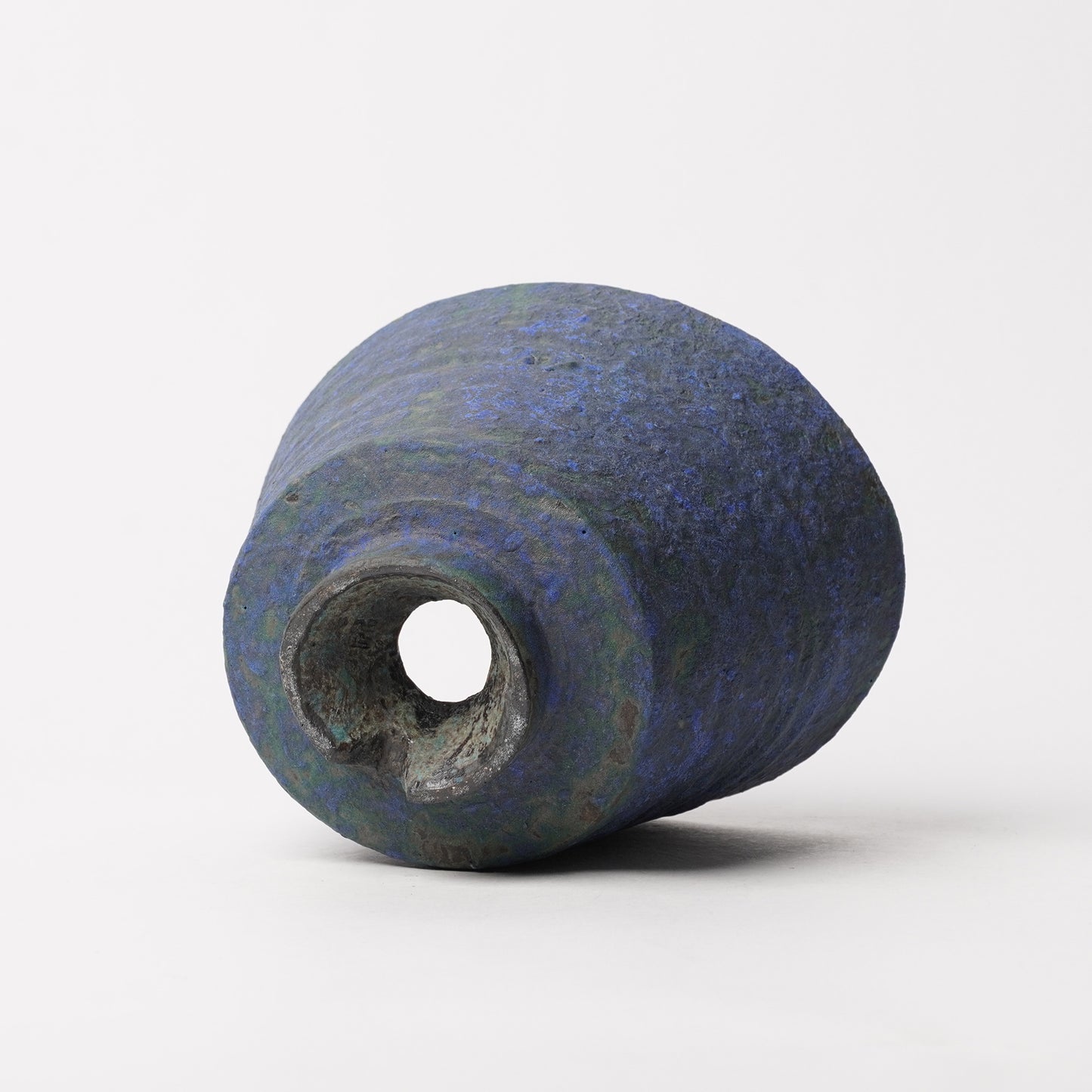 Yusuke Wakasa Planter with Saucer