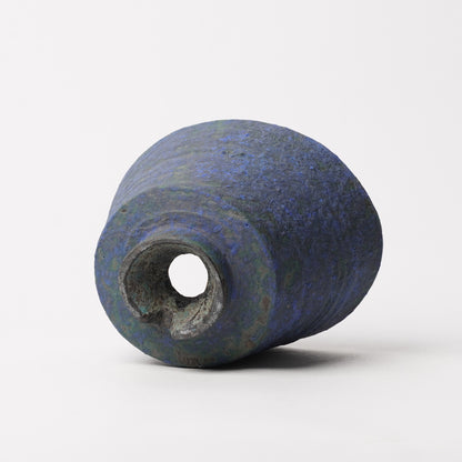 Yusuke Wakasa Planter with Saucer