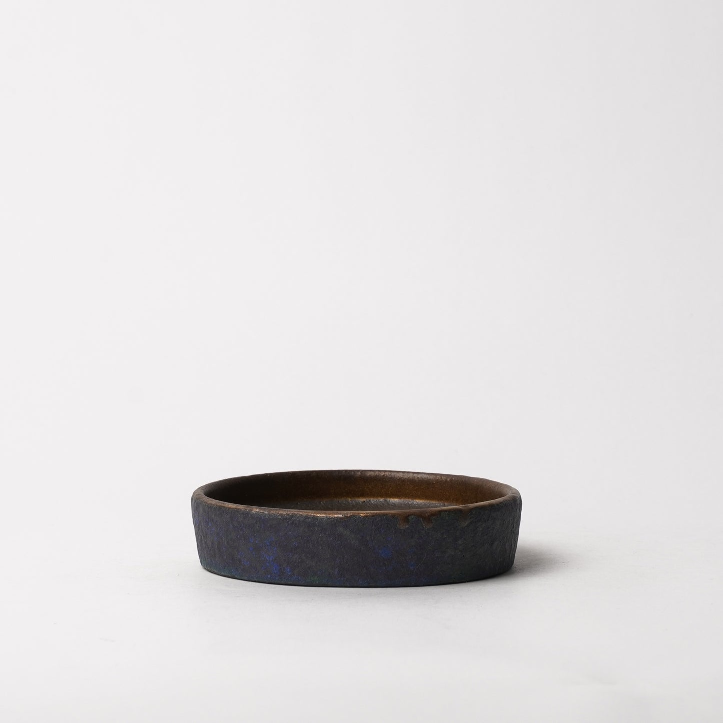 Yusuke Wakasa Planter with Saucer