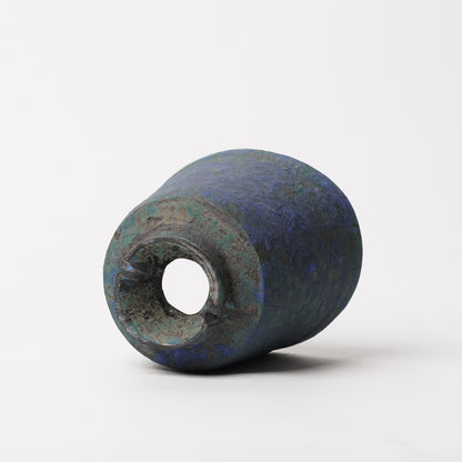 Yusuke Wakasa Planter with Saucer