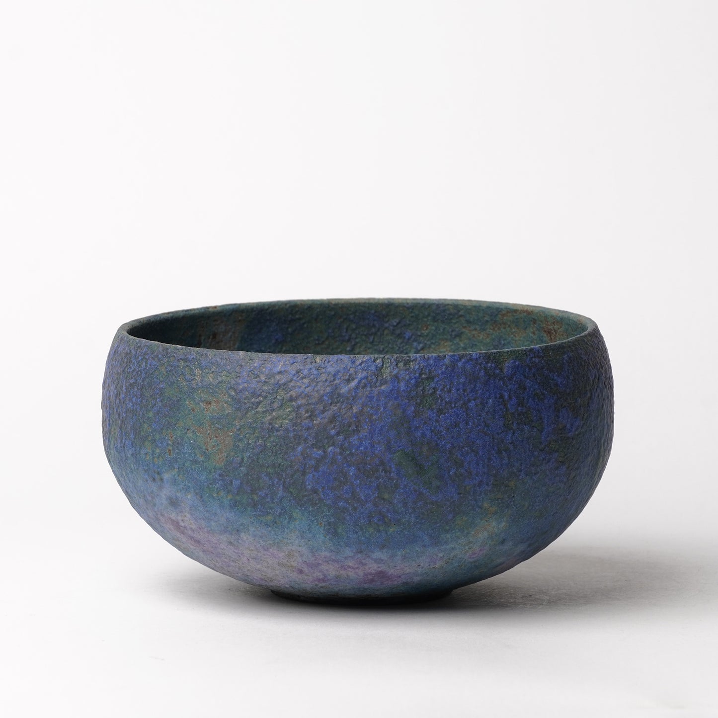 Yusuke Wakasa Bowl