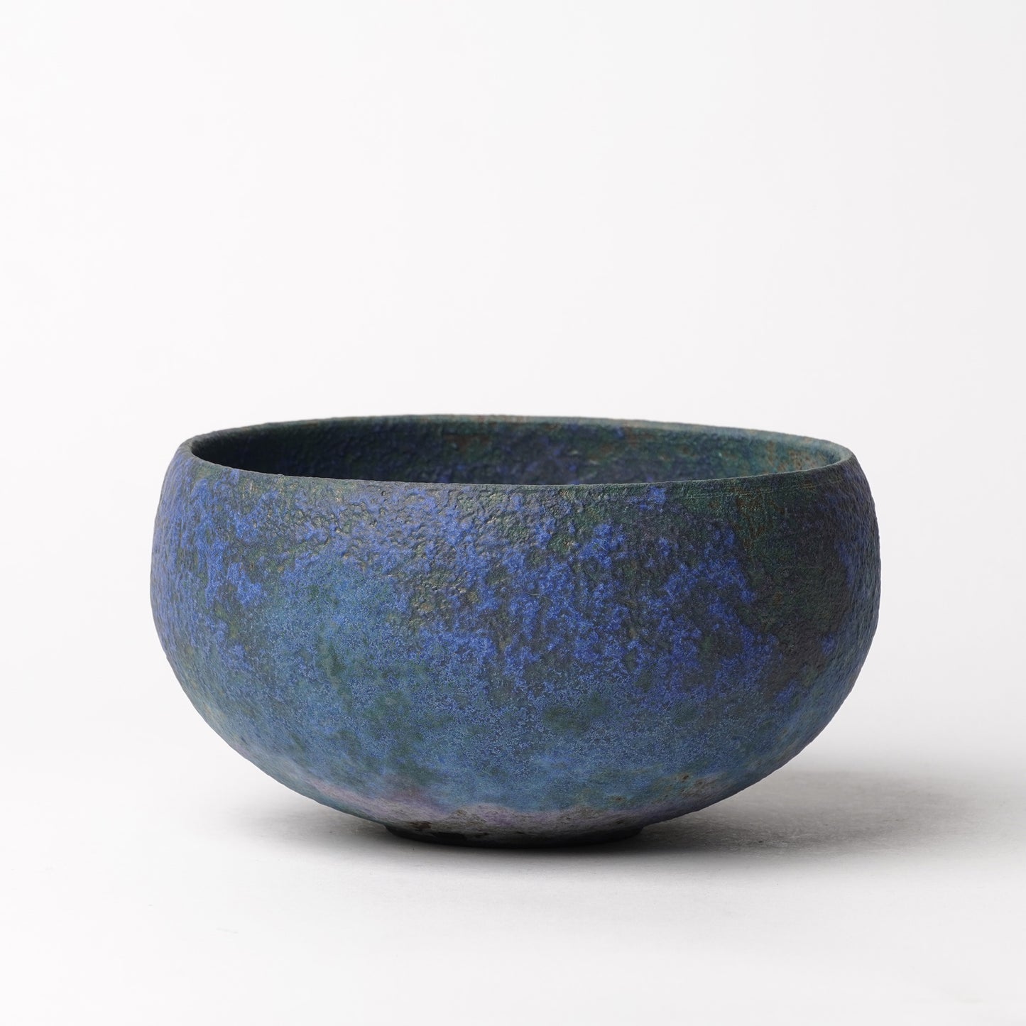 Yusuke Wakasa Bowl