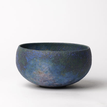 Yusuke Wakasa Bowl