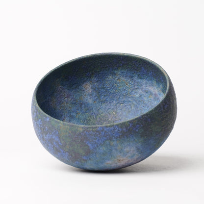 Yusuke Wakasa Bowl