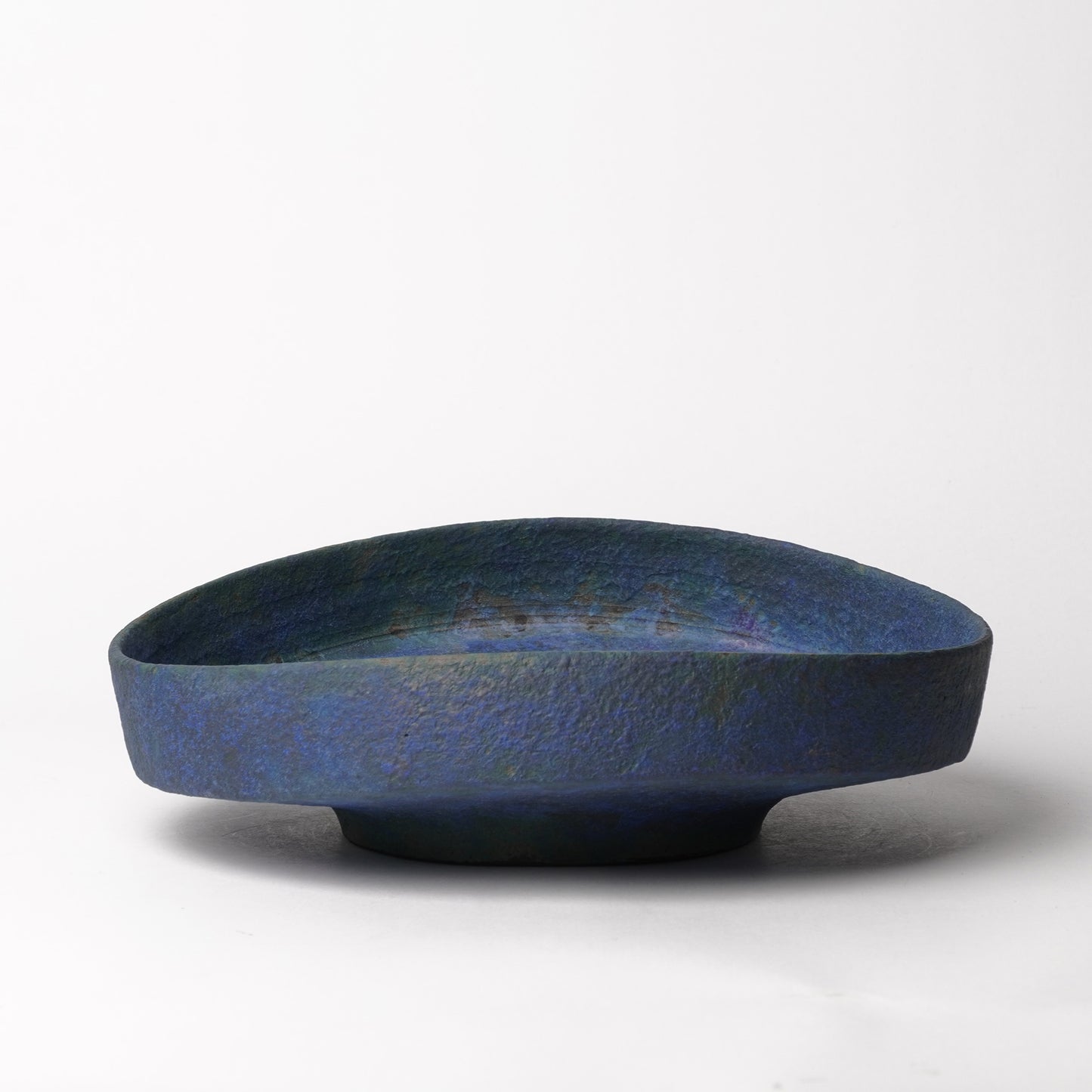 Yusuke Wakasa Large Bowl