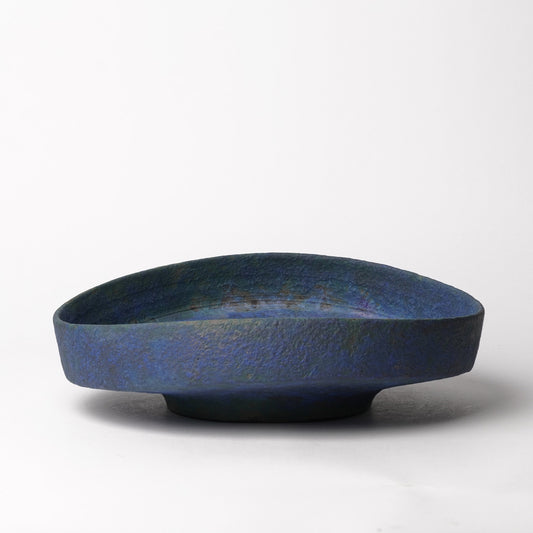 Yusuke Wakasa Large Bowl