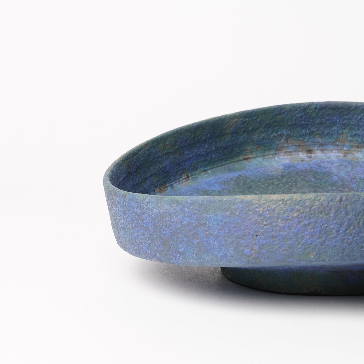 Yusuke Wakasa Large Bowl