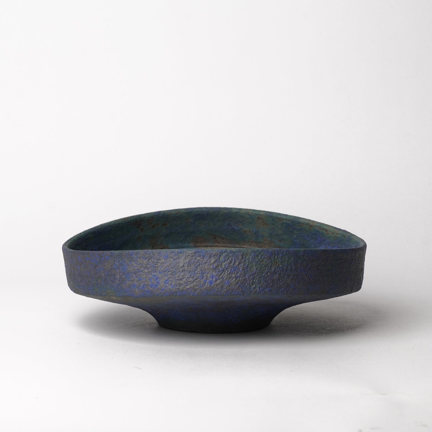 Yusuke Wakasa Large Bowl