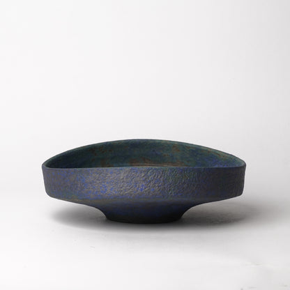 Yusuke Wakasa Large Bowl