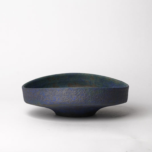 Yusuke Wakasa Large Bowl