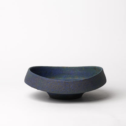 Yusuke Wakasa Large Bowl