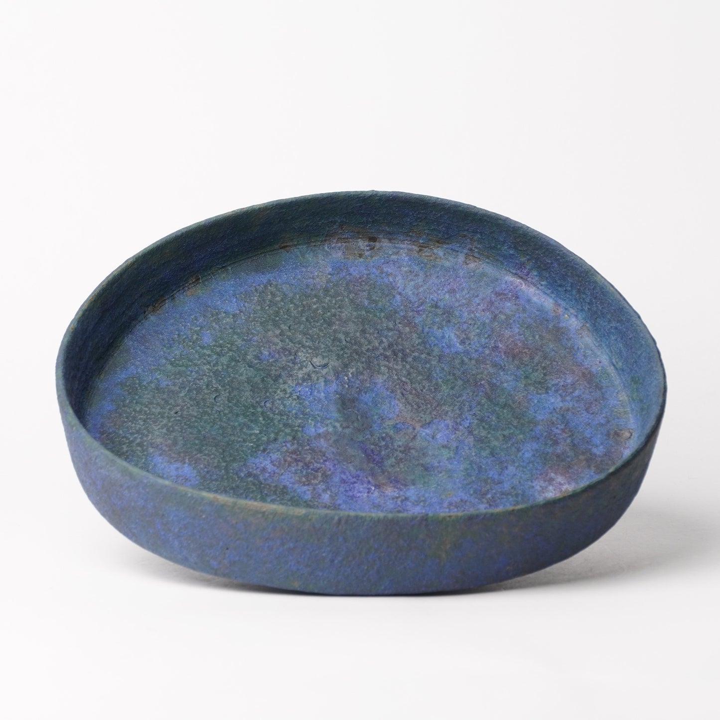Yusuke Wakasa Large Bowl