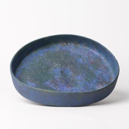 Yusuke Wakasa Large Bowl