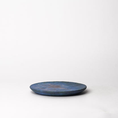 Yusuke Wakasa Flat Plate