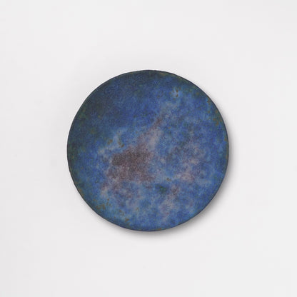 Yusuke Wakasa Flat Plate