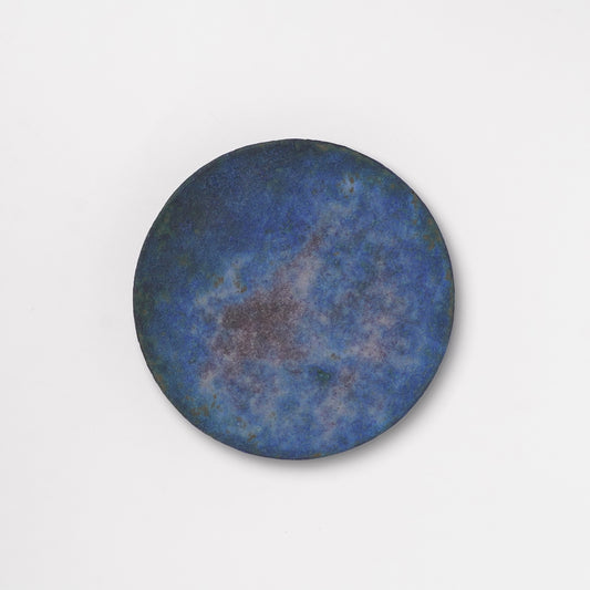 Yusuke Wakasa Flat Plate