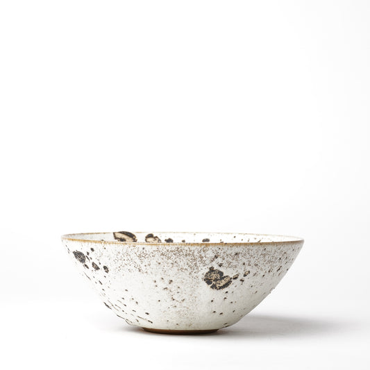 Shota Miyashita Bowl L