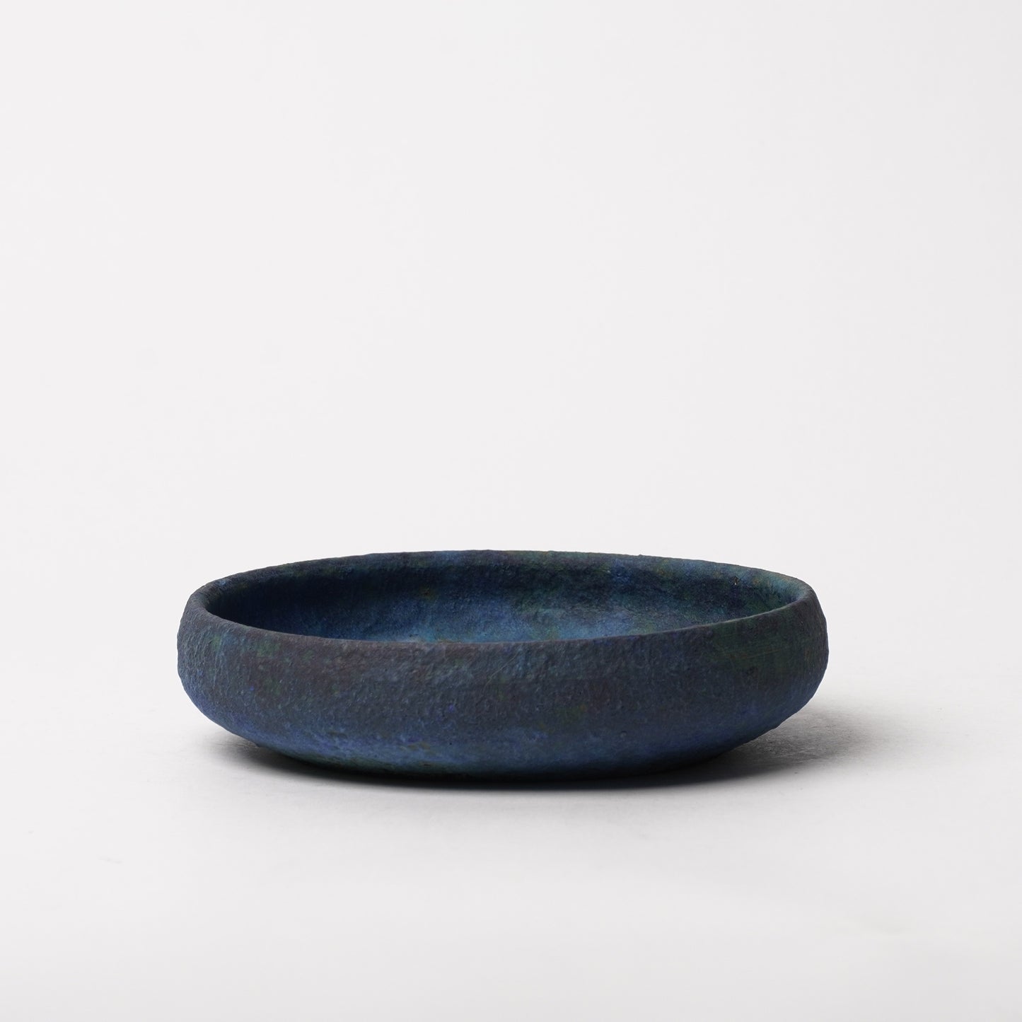 Yusuke Wakasa Planter with Saucer