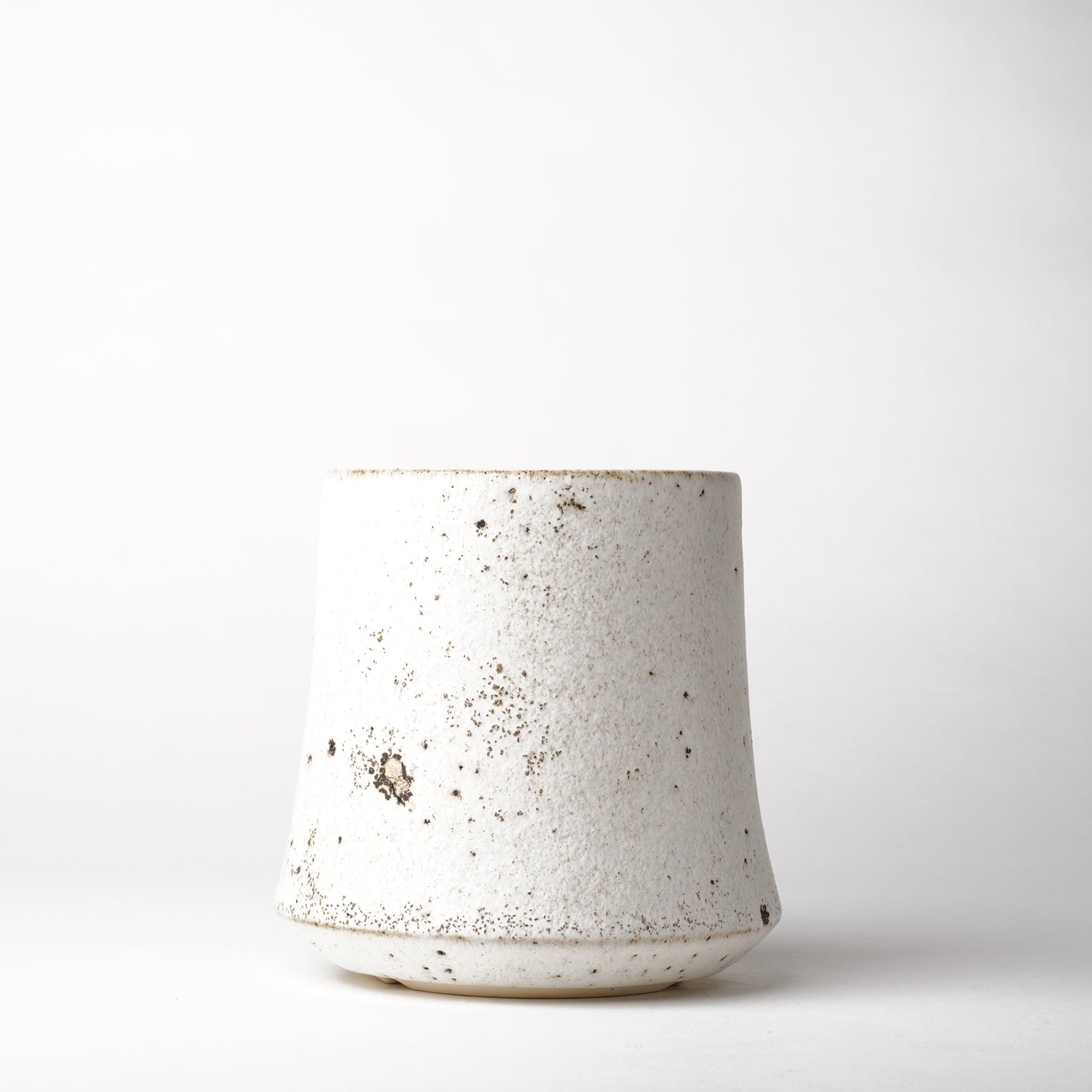Shota Miyashita Plant Pot M