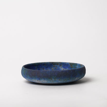 Yusuke Wakasa Planter with Saucer