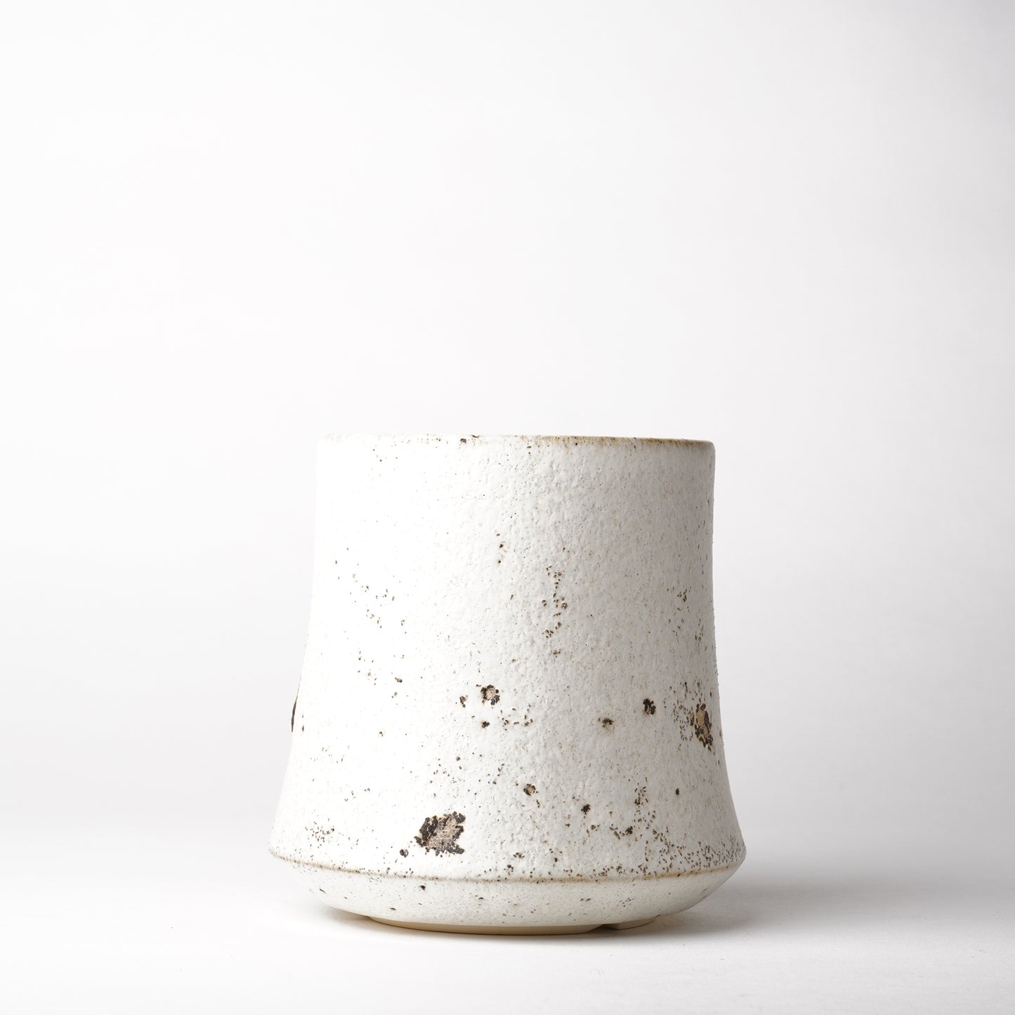 Shota Miyashita Plant Pot M