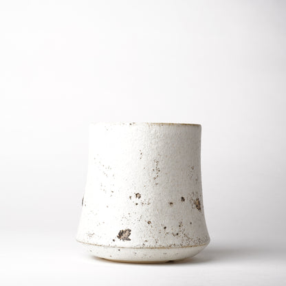 Shota Miyashita Plant Pot M