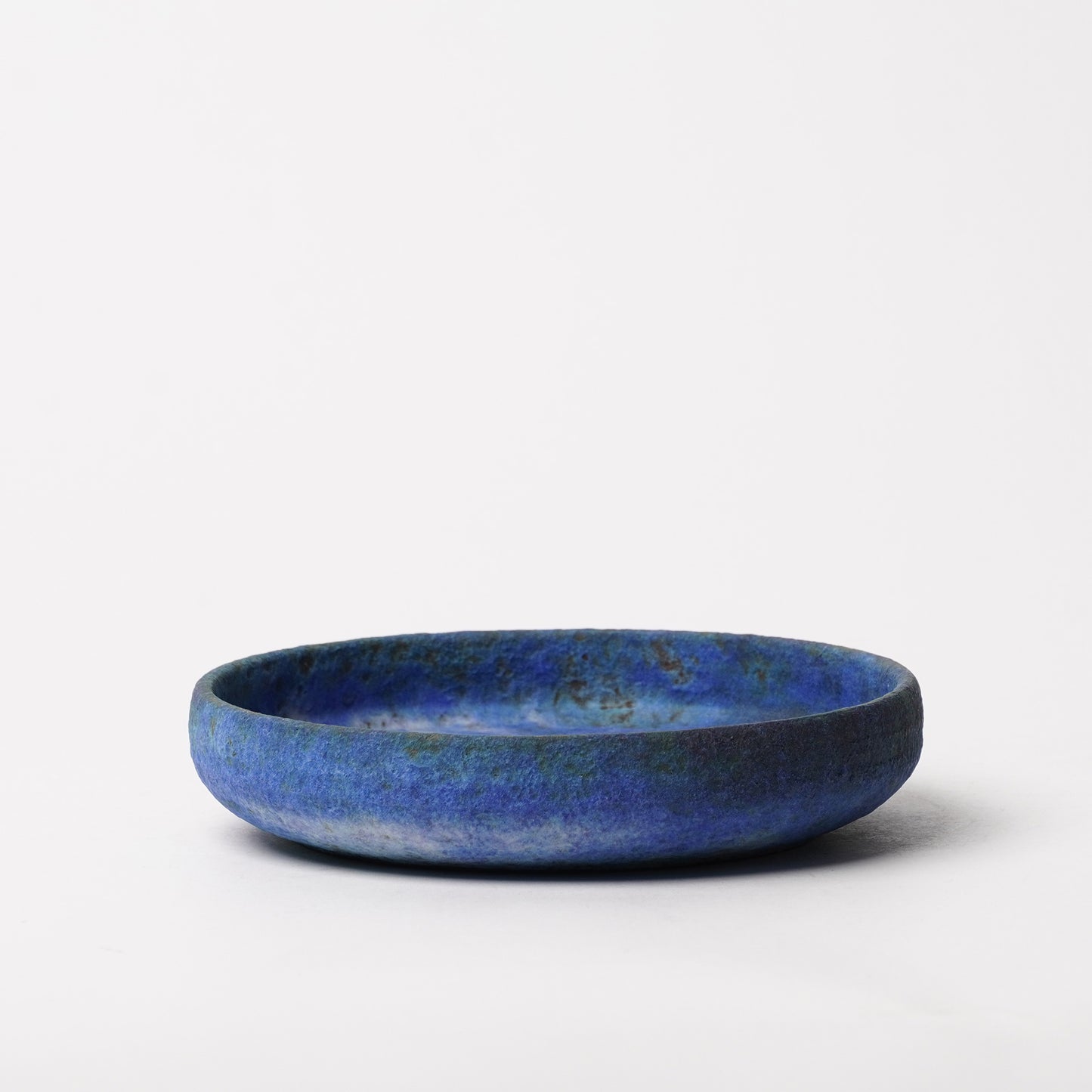 Yusuke Wakasa Planter with Saucer