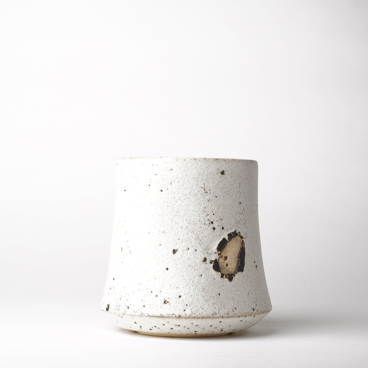 Shota Miyashita Plant Pot M