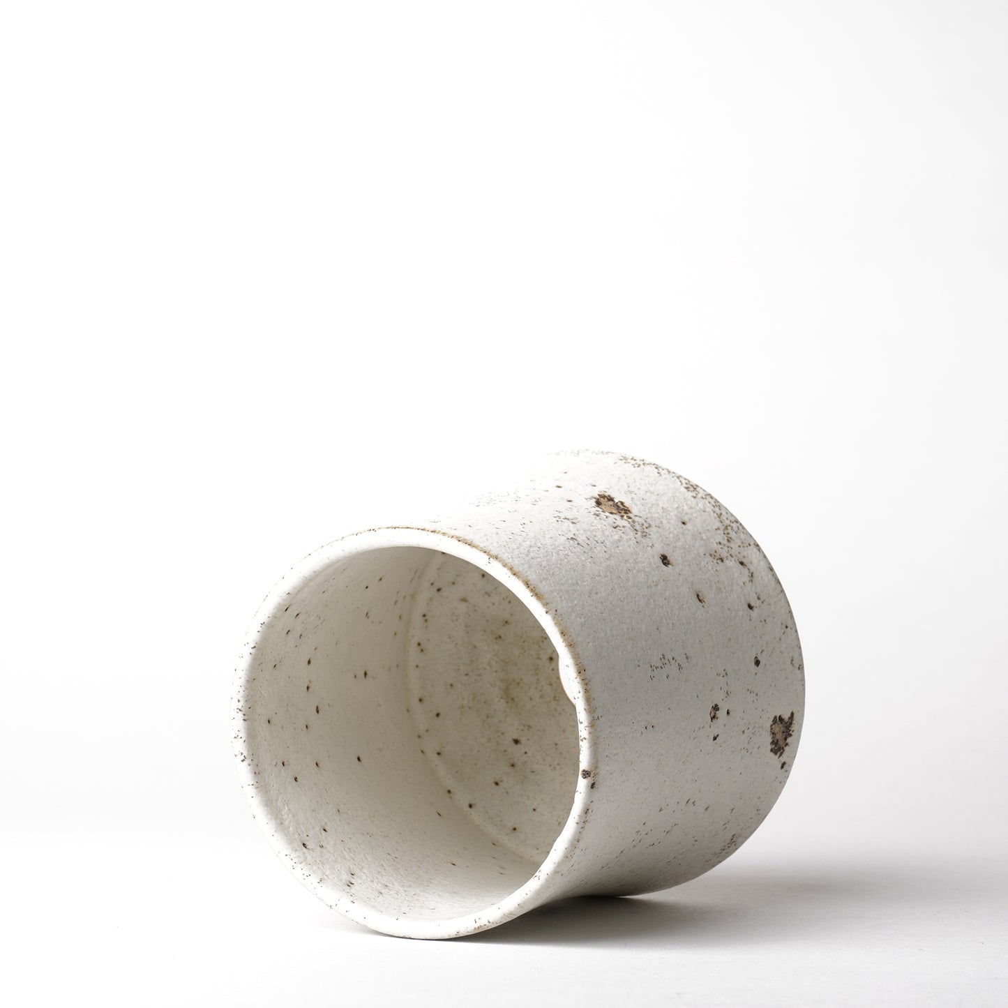 Shota Miyashita Plant Pot M