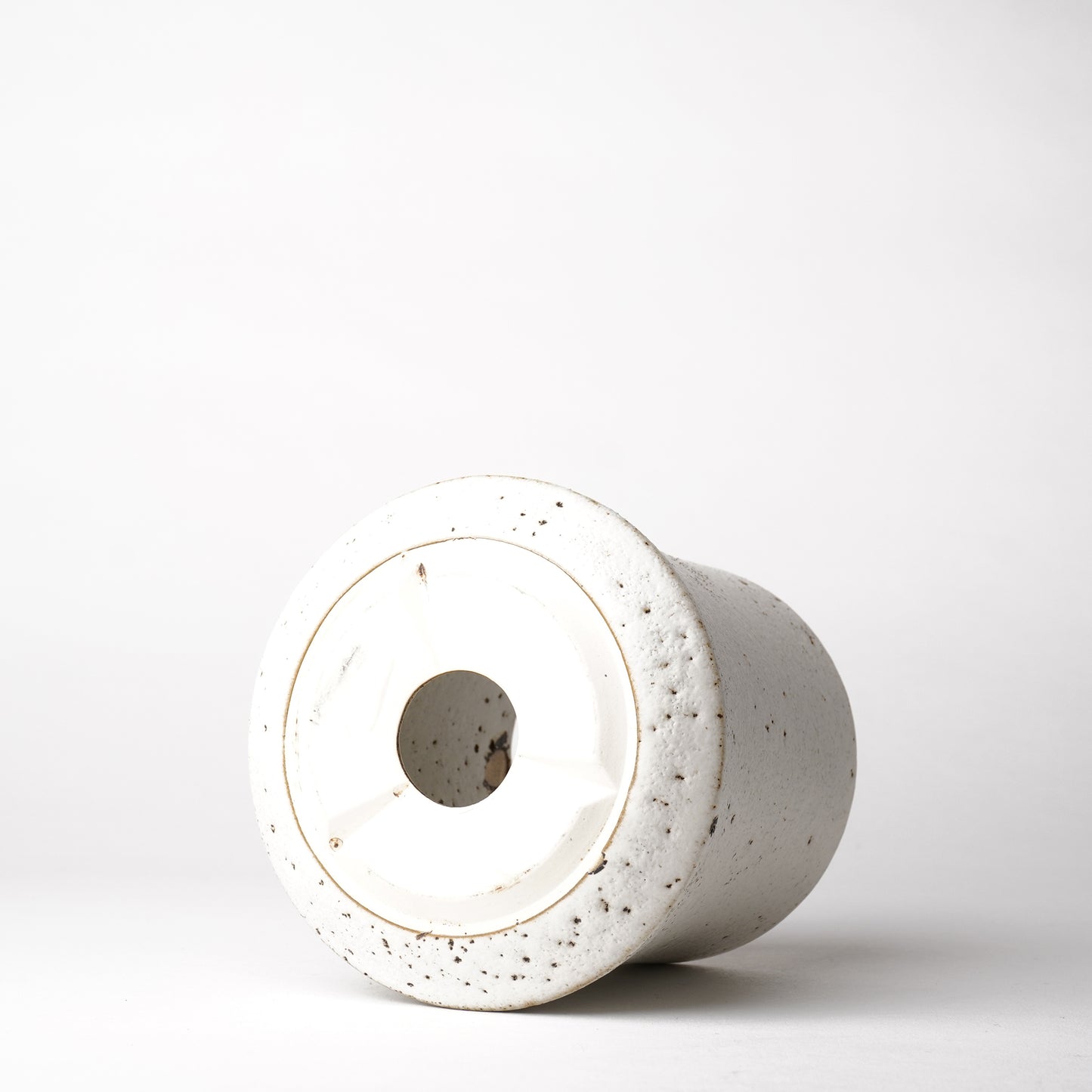 Shota Miyashita Plant Pot M