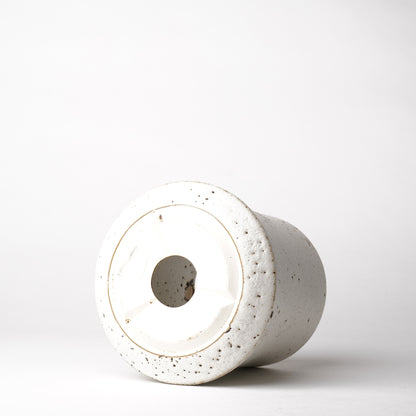 Shota Miyashita Plant Pot M