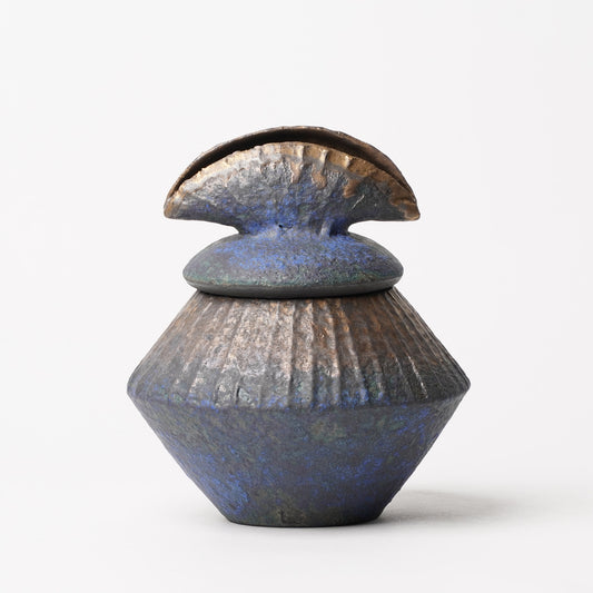 Yusuke Wakasa Incense Burner