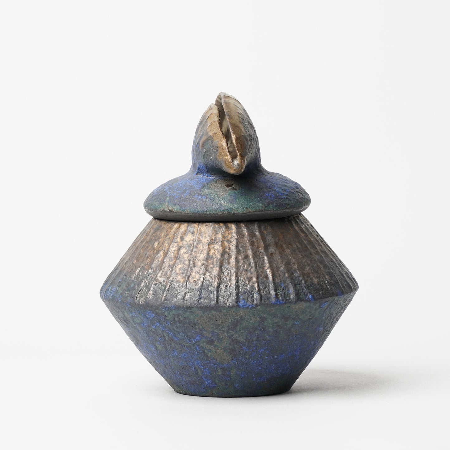 Yusuke Wakasa Incense Burner