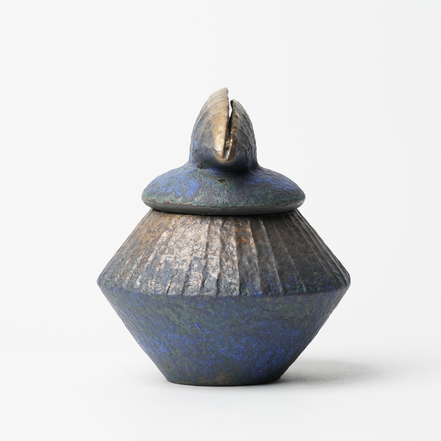 Yusuke Wakasa Incense Burner
