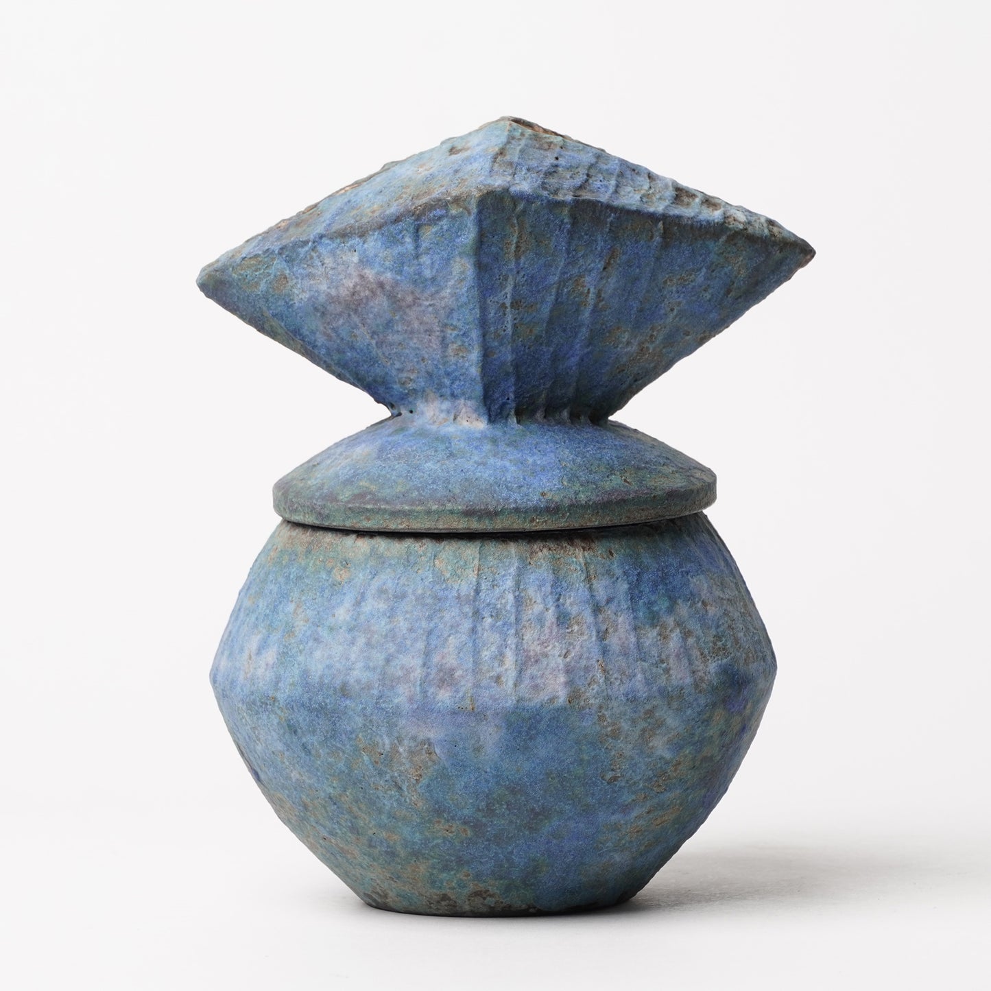 Yusuke Wakasa Incense Burner
