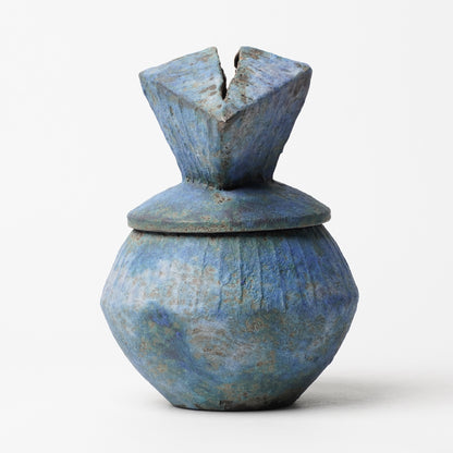 Yusuke Wakasa Incense Burner