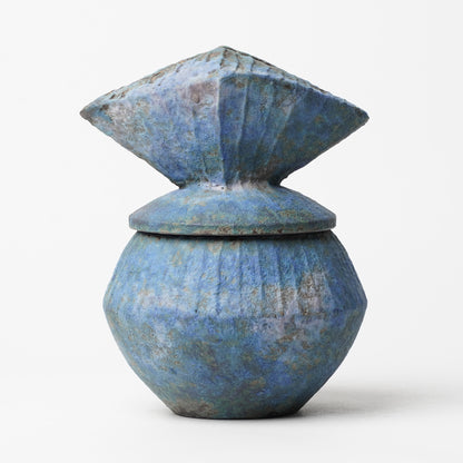 Yusuke Wakasa Incense Burner