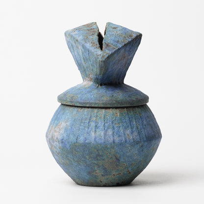 Yusuke Wakasa Incense Burner