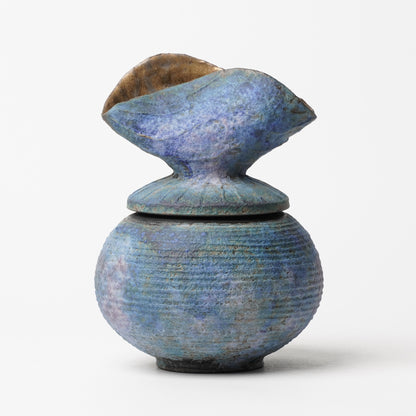 Yusuke Wakasa Incense Burner